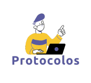 protocolos-vitrine-mas-vendido