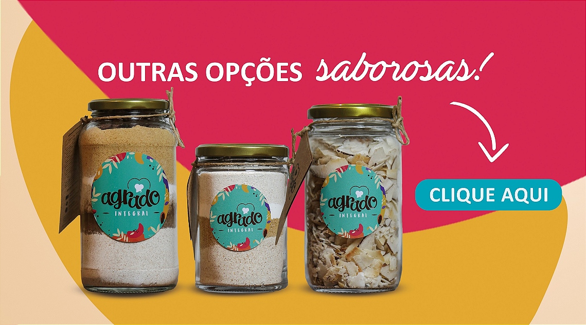 ot vitrine-mini