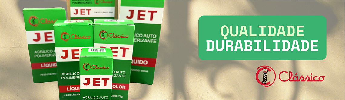 Banner Extra PC vitrine-destaque