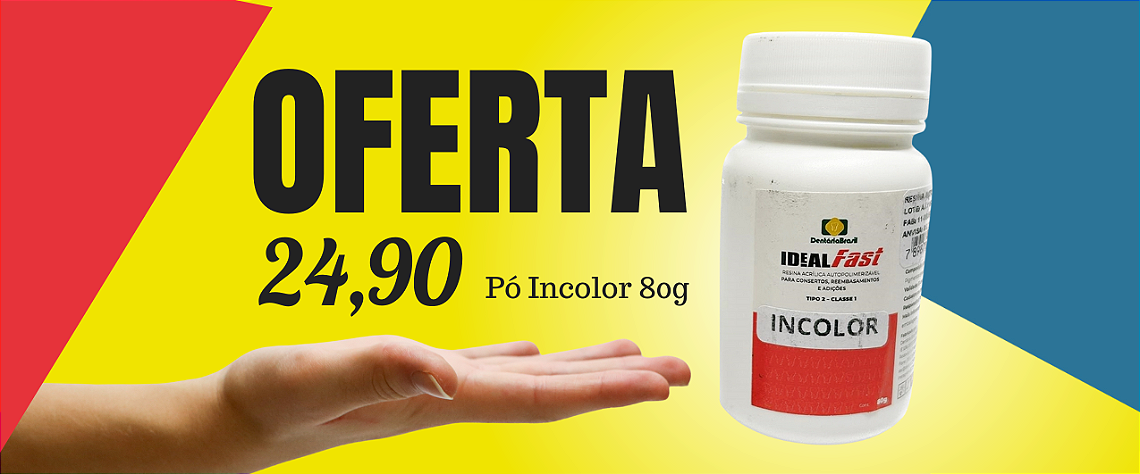 Banner Extra 1 vitrine-video mobile