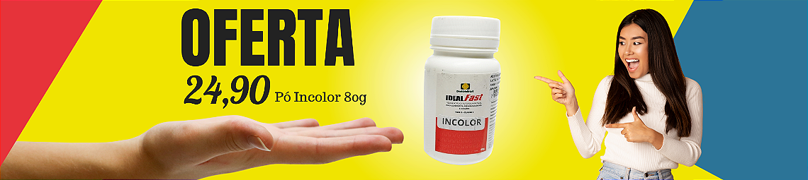 Banner Extra 1 vitrine-video