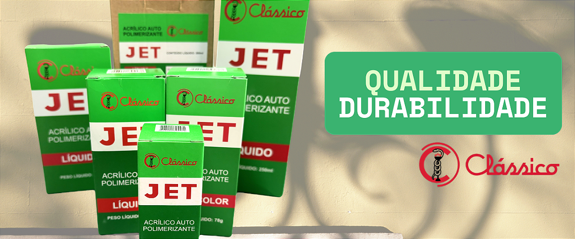 Banner Extra PC vitrine-destaque mobile