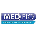 Banner Categoria 5 vitrine-lancamento