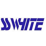 Banner Categoria 4 vitrine-lancamento