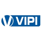 Banner Categoria 1 vitrine-lancamento