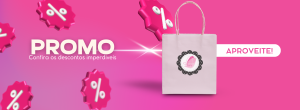 Banner extra 2 vitrine-mas-vendido