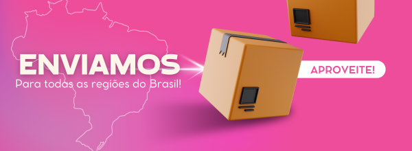 Banner extra 1 vitrine-mas-vendido
