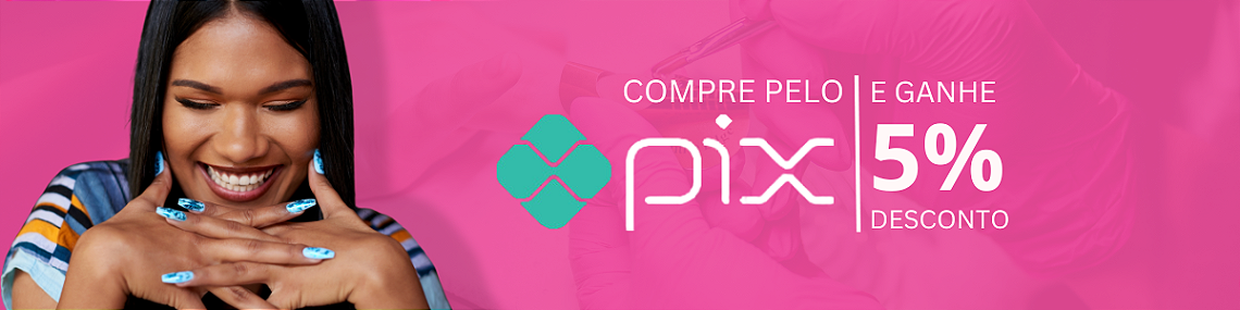 Banner extra 1 vitrine-destaque