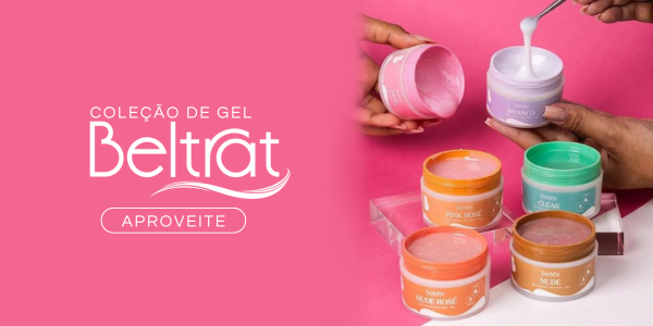 Banner extra 1 vitrine-lancamento