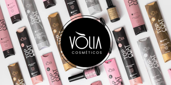 Banner extra 2 vitrine-lancamento mobile