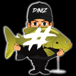 TeamDiniz vitrine-destaque