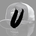 Vestuario vitrine-destaque