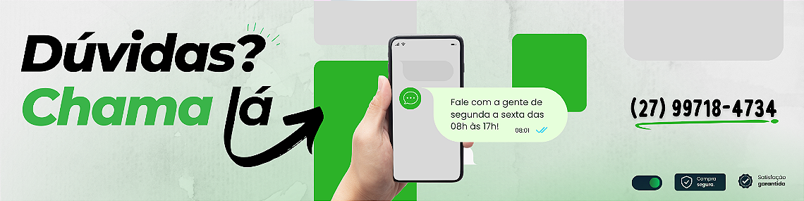 Banner Extra 3 vitrine-lancamento