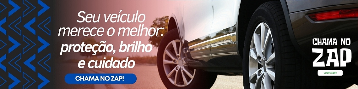 Banner Extra 4 vitrine-destaque