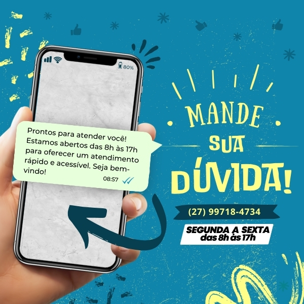 Banner extra 3 vitrine-destaque mobile