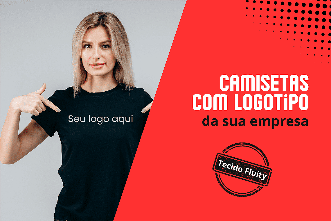 Banner 1 - vitrine-mini