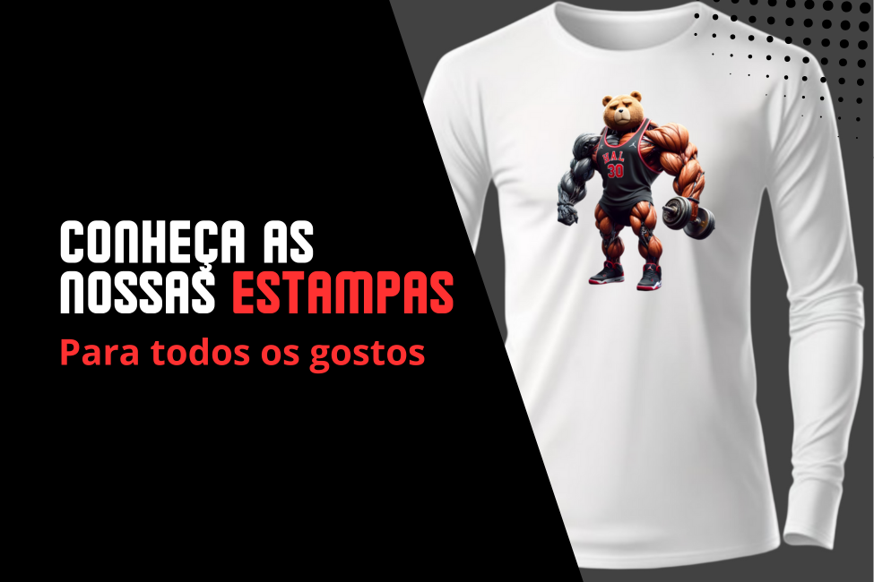 Banner 2 - vitrine-mini