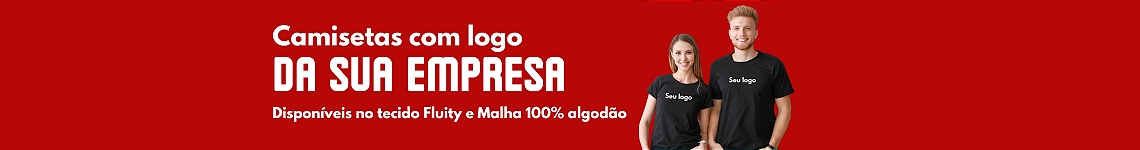 Banner Empresarial Vitrine