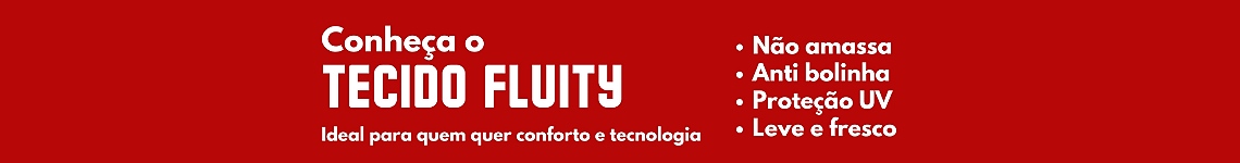 Banner Tech Fluity vitrine