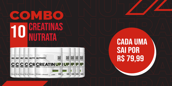 Banner Extra 2 vitrine-mas-vendido