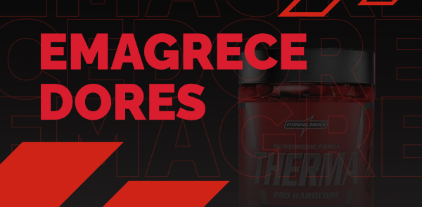 Mini 3 vitrine-mini mobile