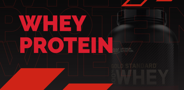 Mini 1 vitrine-mini mobile