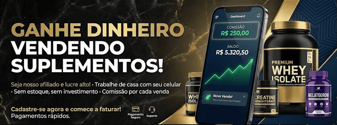 Banner Extra 1 vitrine-mas-vendido