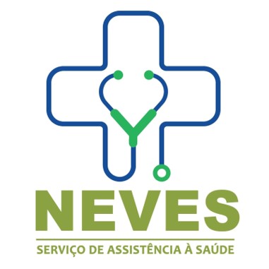 1 Medicina Regenerativa - vitrine-mas-vendido