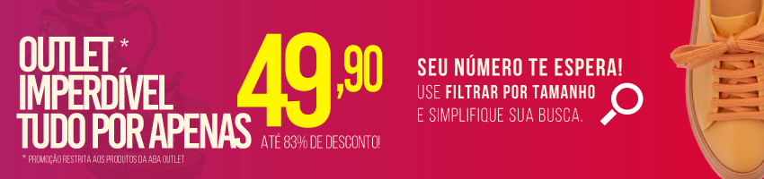 banner-outlet-m4y-categoria