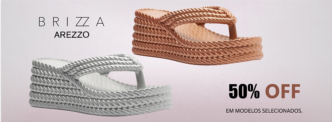 minibanner-vitrine-mini