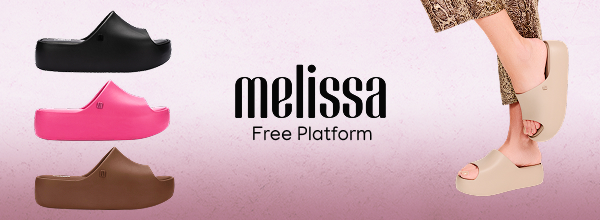 minibanner-free vitrine-mini