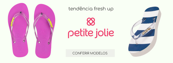 minibanner-free vitrine-mini