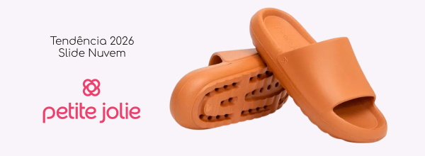 minibanner-vitrine-mini