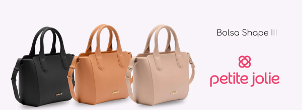 minibanner-free vitrine-mini