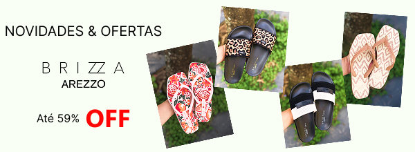 minibanner-vitrine-mini