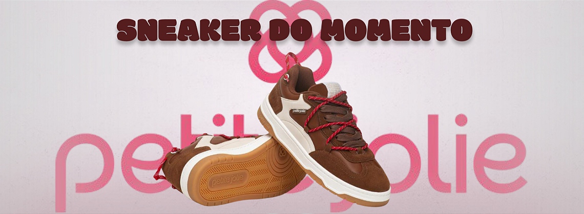 minibanner-free vitrine-mini