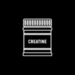 Creatina vitrine-mas-vendido