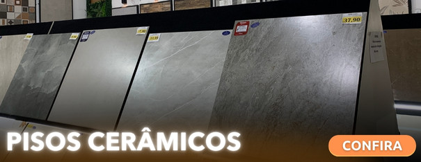 BANNER3 vitrine-mini