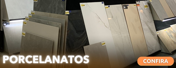 BANNER4 vitrine-mini