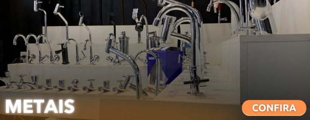 Banner 5 vitrine-mini