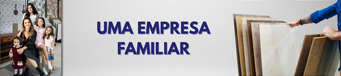 Banner Extra 2 vitrine-destaque