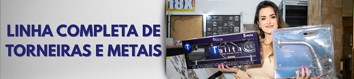 banner 1 vitrine-22902044