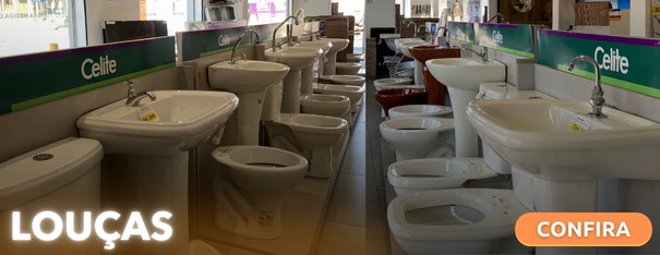 Banner 6 vitrine-mini