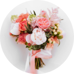 Banner Categoria 3 vitrine-lancamento