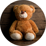 Banner Categoria 6 vitrine-lancamento