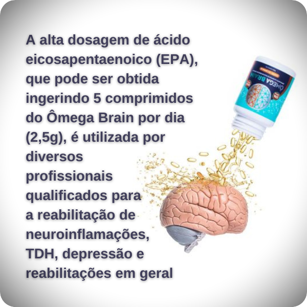 Mini  3 vitrine-mini