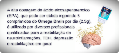 Mini  3 vitrine-mini mobile