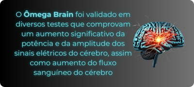 Mini 2 vitrine-mini mobile