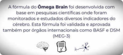 Mini 1 vitrine-mini mobile