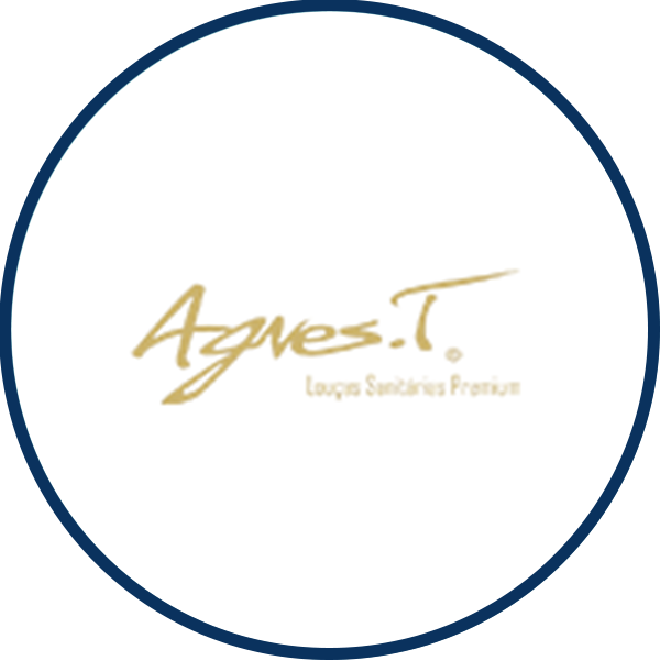 Agnes T vitrine-22914855